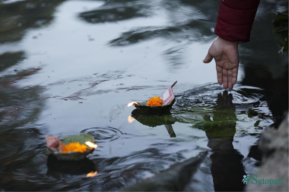 haribodhini at pashupati (6).jpeg